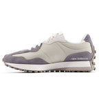 New Balance unisex sports shoes U327LND In preparation Your Sports Performance