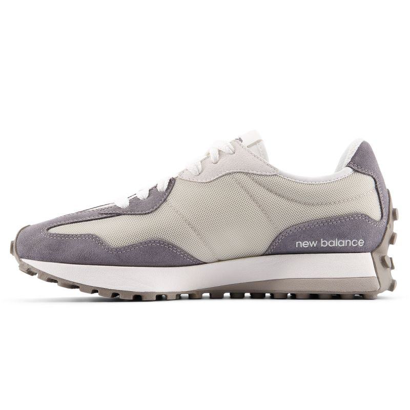 New Balance unisex sports shoes U327LND In preparation Your Sports Performance