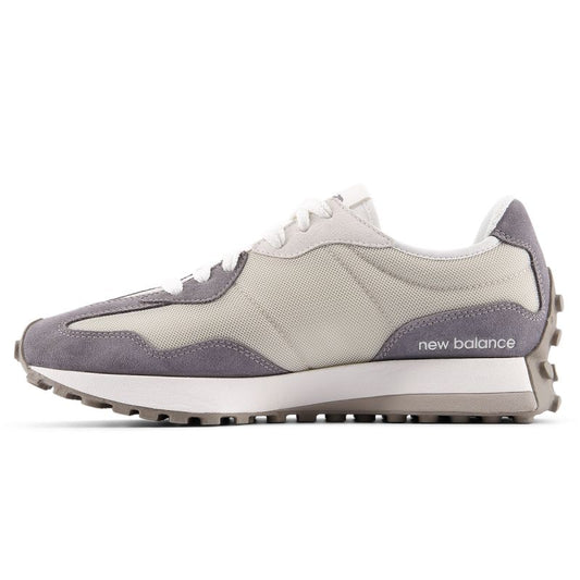 New Balance unisex sports shoes U327LND In preparation Your Sports Performance