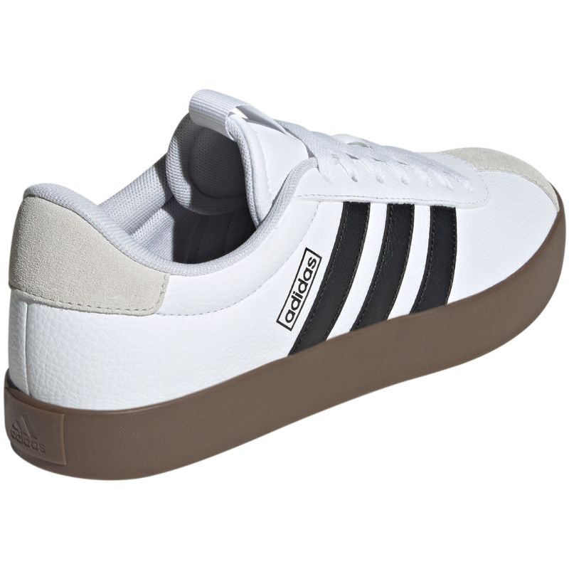 Adidas VL Court 3.0 M ID6285 shoes Footwear/Lifestyle Adidas