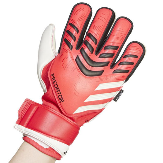 adidas Predator GL MTC FS M JH3802 goalkeeper gloves Accessories/Gloves Adidas
