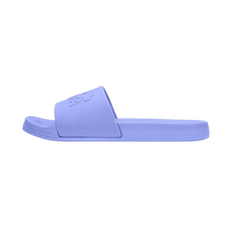 Kubota basic plain pool flip-flops purple K25SS-101-004-11-1 *Kategoria tymczasowa Your Sports Performance