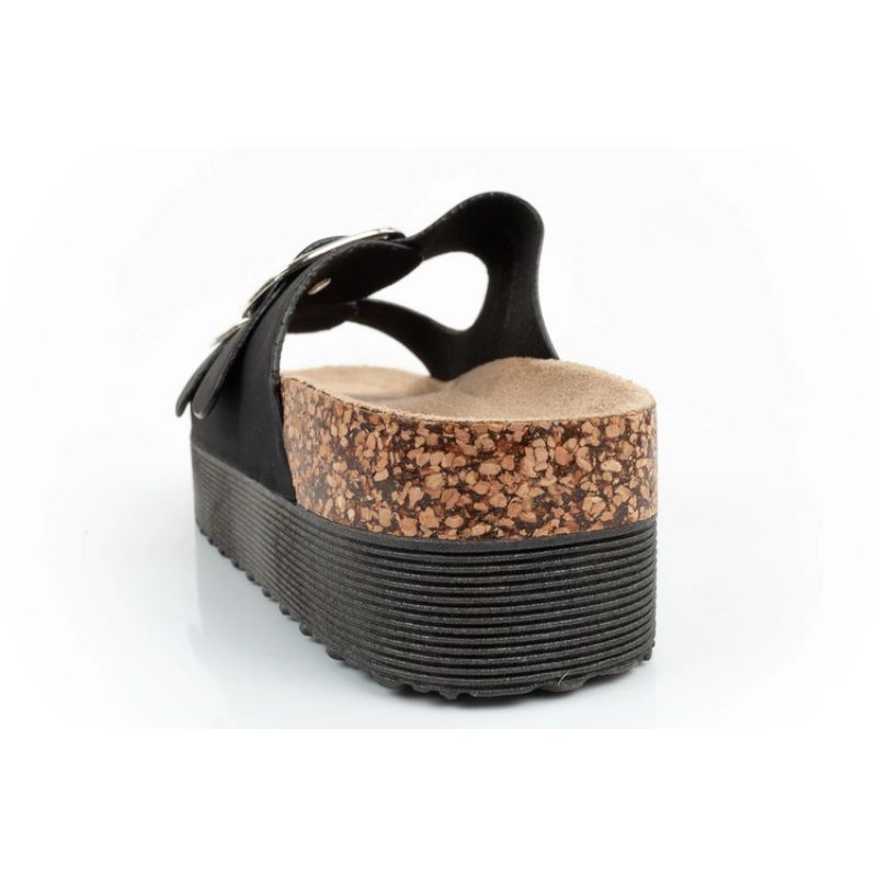 Lee Cooper W LCW-25-35-3493L Slides Footwear/Lifestyle/Lee Cooper Your Sports Performance