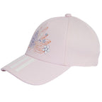 Cap adidas axDisney Moana CA HT6402 Clothing/Lifestyle Adidas