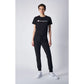 Champion joggers W 116605 KK001 NBK Clothing/Lifestyle/Trousers, shorts/Champion Your Sports Performance