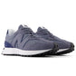 New Balance U327MA shoes Footwear/Lifestyle New Balance