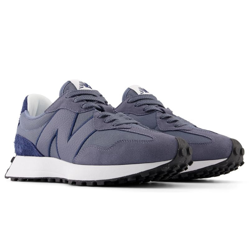 New Balance U327MA shoes Footwear/Lifestyle New Balance