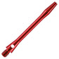 Shafts Harrows Anodized Aluminum In preparation Your Sports Performance