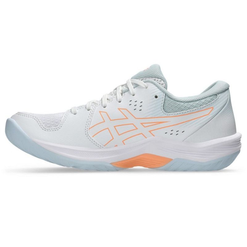 Asics Beyond FF W 1072A095-104 shoes Footwear/Tennis/Low Asics