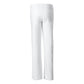 Adler Comfort Sweatpants W MLI-60800 Clothing/Training/Adler Your Sports Performance