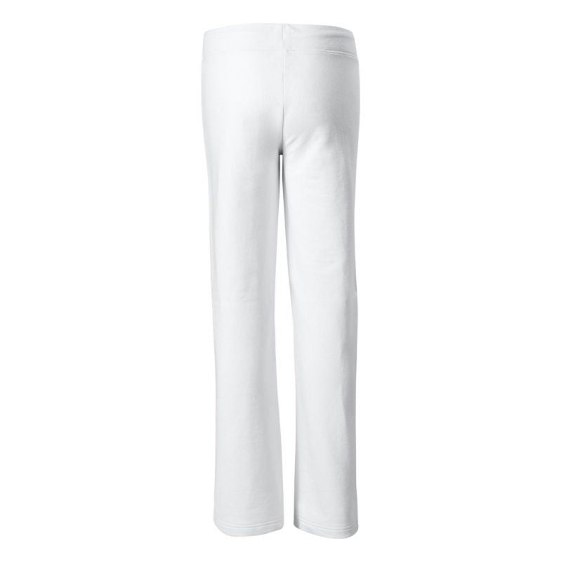 Adler Comfort Sweatpants W MLI-60800 Clothing/Training/Adler Your Sports Performance