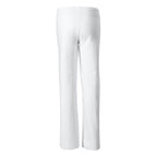 Adler Comfort Sweatpants W MLI-60800 Clothing/Training/Adler Your Sports Performance