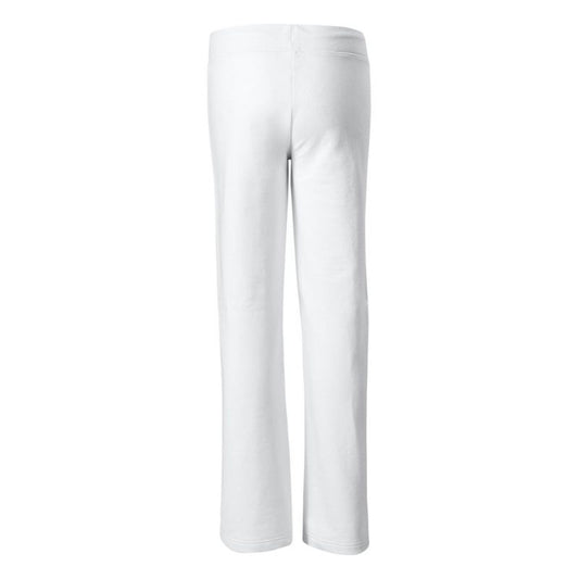 Adler Comfort Sweatpants W MLI-60800 Clothing/Training/Adler Your Sports Performance