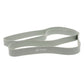 POWERBAND In preparation Your Sports Performance