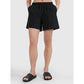Women's beach shorts 4F 4FWSS25UBDSF129-20S *Kategoria tymczasowa Your Sports Performance