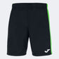 Joma Maxi Short shorts 101657.117 Clothing/Training/Joma Joma