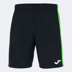 Joma Maxi Short shorts 101657.117 Clothing/Training/Joma Joma