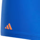 adidas Logo Swim BXR Jr swim shorts IP2719 Clothing/Swimming Adidas