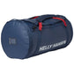 Helly Hansen sports bag backpack DUFFEL BAG 2 70L 68004 584 In preparation Your Sports Performance