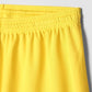 Adidas Parma 16 M AJ5885 football shorts Clothing/Football Adidas