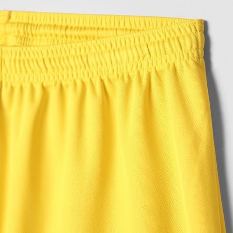 Adidas Parma 16 M AJ5885 football shorts Clothing/Football Adidas