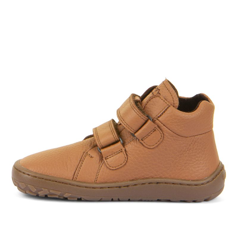 Froddo children's ankle boots (G3110263-2) Froddo