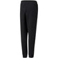 Puma Neymar Jr 2.0 Jr Pants 605544 01 Clothing/Football/Puma Puma