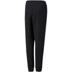 Puma Neymar Jr 2.0 Jr Pants 605544 01 Clothing/Football/Puma Puma
