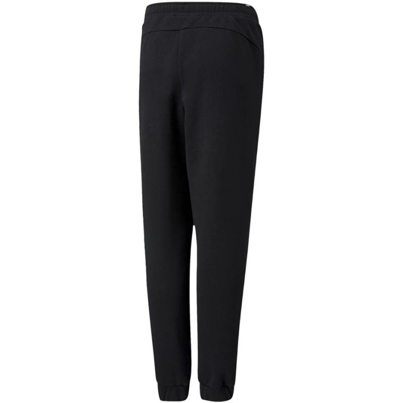 Puma Neymar Jr 2.0 Jr Pants 605544 01 Clothing/Football/Puma Puma