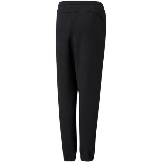 Puma Neymar Jr 2.0 Jr Pants 605544 01 Clothing/Football/Puma Puma