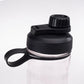 SHAKER VITA In preparation Your Sports Performance