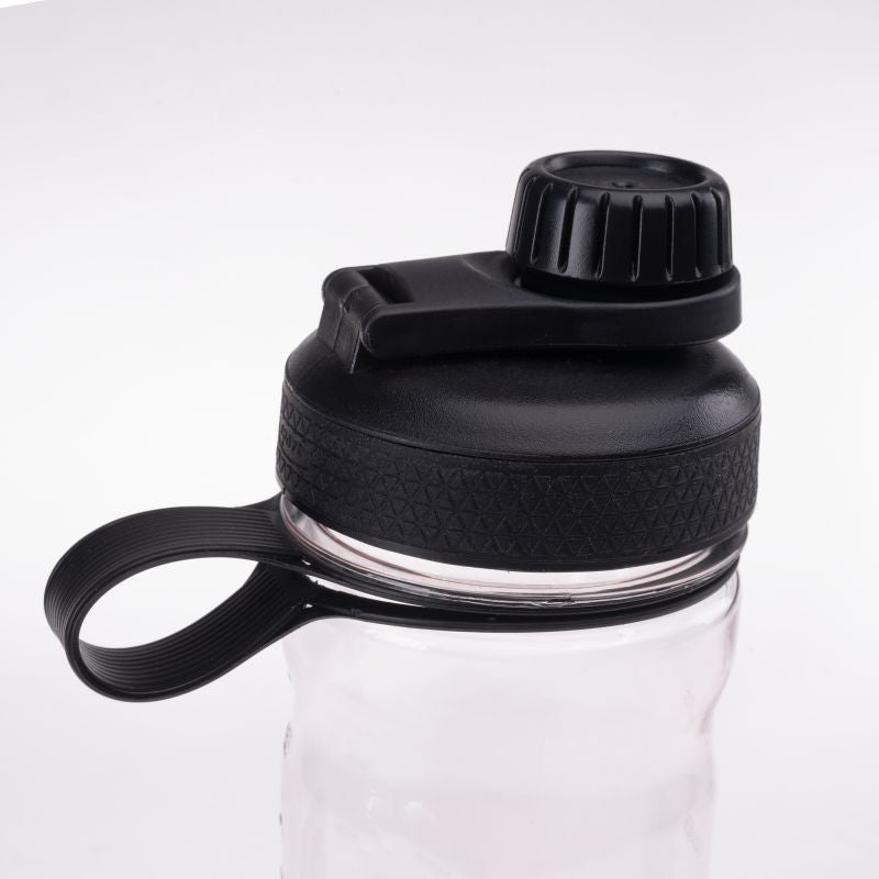 SHAKER VITA In preparation Your Sports Performance