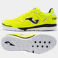 Joma Top Flex Rebound 2309 In shoes TORW2309IN Footwear/Football Joma