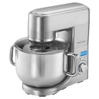 PROFICOOK PC-KM 1096 planetary robot AGD - Produkty/Roboty kuchenne Your Sports Performance