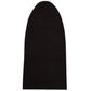 Tommy Jeans Tjm Hertige M balaclava AM0AM08251 Clothing/Multisport Tommy Hilfiger