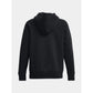 Under Armor W sweatshirt 1379500-001 Clothing/Training Your Sports Performance