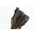 Aku Bellamont Gore-tex Men's Durable Hiking Boots Gray Aku
