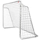 Meteor football goal 215x150x90 cm 16924 Accessories/Sports facilities equipment Your Sports Performance