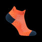 SIGMUND Men's Ankle Socks In preparation Your Sports Performance