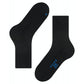 FALKE Run SO 16605-3000 socks Clothing/Training/Socks/Unisex/Falke Your Sports Performance