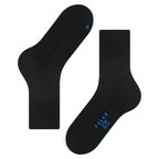 FALKE Run SO 16605-3000 socks Clothing/Training/Socks/Unisex/Falke Your Sports Performance