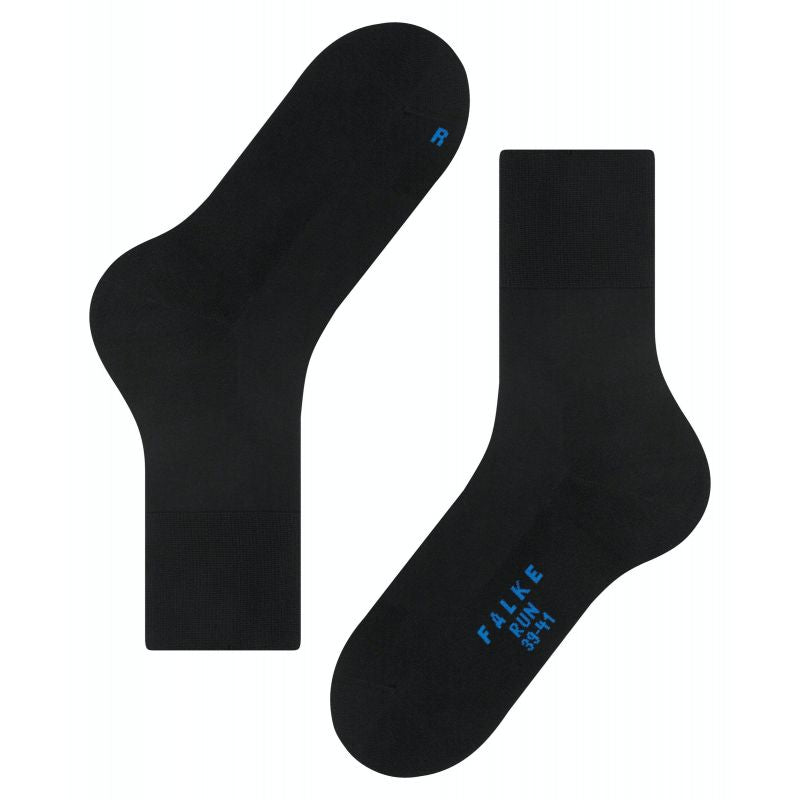 FALKE Run SO 16605-3000 socks Clothing/Training/Socks/Unisex/Falke Your Sports Performance