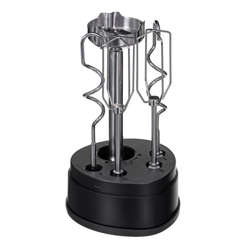 PHILIPS HR 3781/10 hand mixer AGD - Produkty/Miksery / Blendery Your Sports Performance