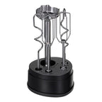 PHILIPS HR 3781/10 hand mixer AGD - Produkty/Miksery / Blendery Your Sports Performance