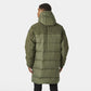 Helly Hansen Escape Down Parka M 53527 421 Clothing/Outdoor/Helly Hansen Your Sports Performance