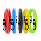 HMS TX30 strength training set Accessories/Training equipment/Gumy do treningu siłowego Your Sports Performance