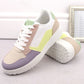McBraun W EU656B sports shoes, multicolor Footwear/Lifestyle/McBraun Your Sports Performance