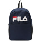 Fila Favoriten Back To School Backpack FBT0003 50004 Accessories/Plecaki/pozostałe plecaki Your Sports Performance