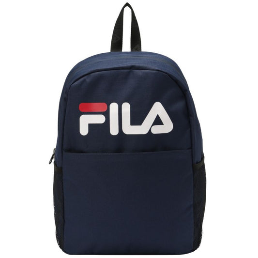 Fila Favoriten Back To School Backpack FBT0003 50004 Accessories/Plecaki/pozostałe plecaki Your Sports Performance