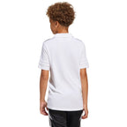 Adidas Squadra 25 Polo Jr JY3414 Clothing/Football Adidas